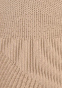 Nuance Shaping-Oberteile<Taillenshaper