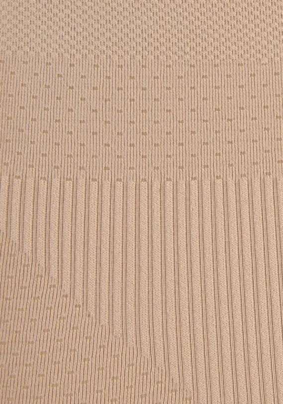 Nuance Shaping-Oberteile<Taillenshaper