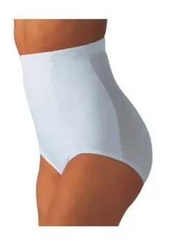 petite fleur Shaping-Oberteile<Taillenshaper