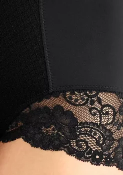 LASCANA Shaping-Oberteile<Taillenshaper