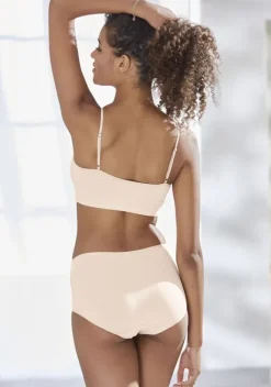 LASCANA Vorteilspackungen<Taillenslip