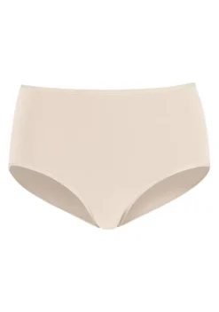 LASCANA Vorteilspackungen<Taillenslip