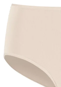 LASCANA Vorteilspackungen<Taillenslip