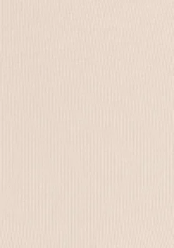 LASCANA Vorteilspackungen<Taillenslip