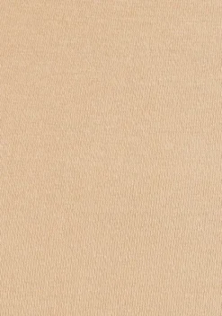 Nachhaltige Dessous & Wasche|petite fleur Taillenslip Beige, Schwarz