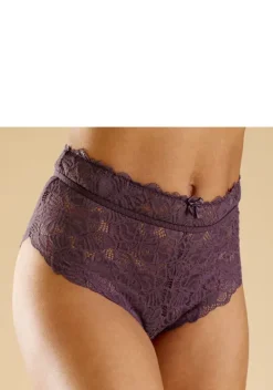 Nuance Slips<Taillenslip