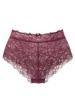 Nuance Slips<Taillenslip