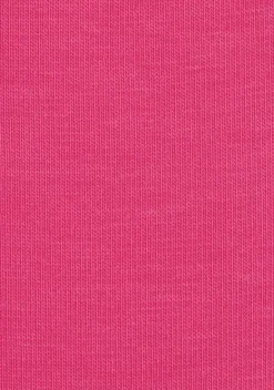 Nachhaltige Dessous & Wasche|Vivance Taillenslip Pink, Navy, Petrol