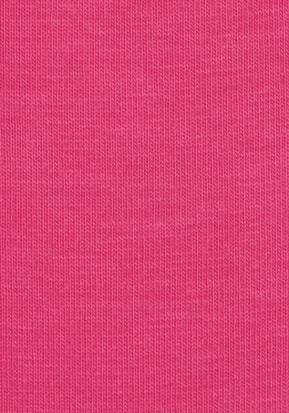 Nachhaltige Dessous & Wasche|Vivance Taillenslip Pink, Navy, Petrol