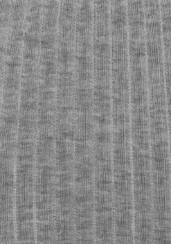 LASCANA Vorteilspackungen<Taillenslip