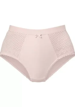 LASCANA Nachhaltige Dessous & Wasche<Taillenslip
