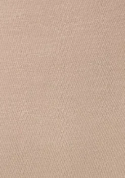 Nachhaltige Dessous & Wasche|LASCANA Taillenslip Sand