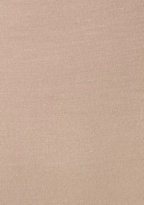 Nachhaltige Dessous & Wasche|LASCANA Taillenslip Sand