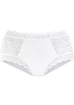 LASCANA Slips<Taillenslip