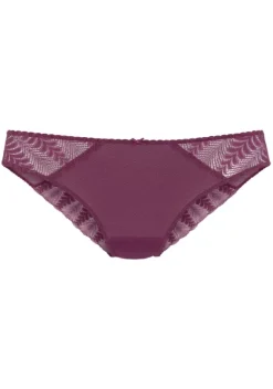 LASCANA Dessous<Tanga"Amira"