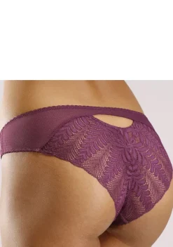 LASCANA Dessous<Tanga"Amira"