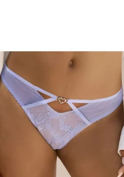 LASCANA Dessous<Tanga"Dalia"