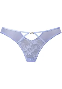 LASCANA Dessous<Tanga"Dalia"