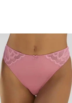 LASCANA Slips<Tanga"Evita"