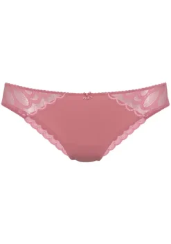 LASCANA Slips<Tanga"Evita"