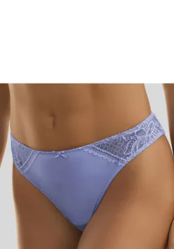 LASCANA Dessous<Tanga"Luciana"