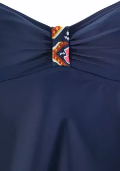 Tankinis|LASCANA Tankini Marine-Hummer