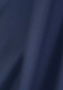 Tankinis|LASCANA Tankini Marine-Hummer