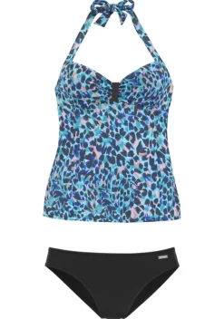 LASCANA Tankinis<Tankini"Ester"