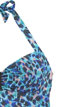 LASCANA Tankinis<Tankini"Ester"