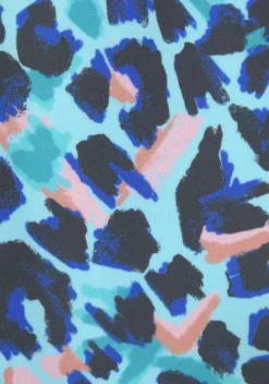 LASCANA Tankinis<Tankini"Ester"