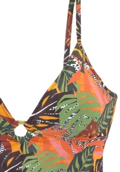 Tankinis|Vivance Tankini