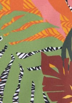 Tankinis|Vivance Tankini