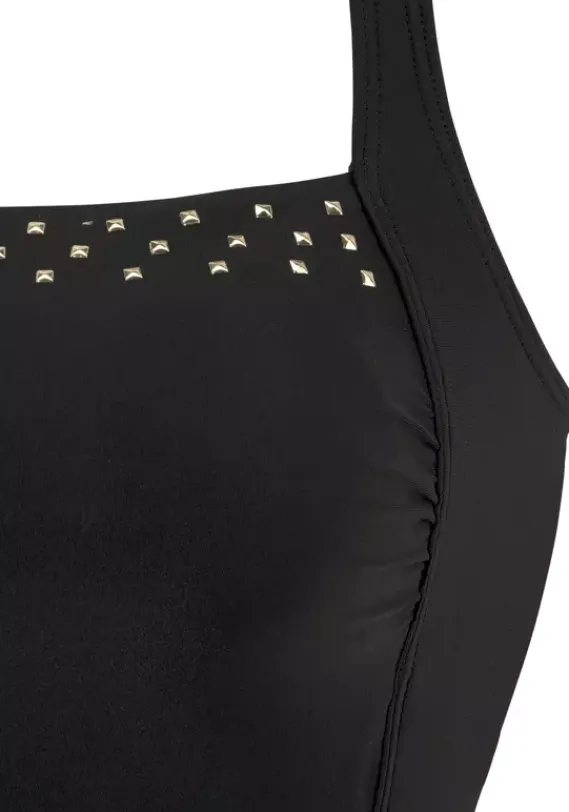 LASCANA Tankinis<Tankini"River"