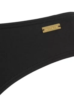 LASCANA Tankinis<Tankini"River"