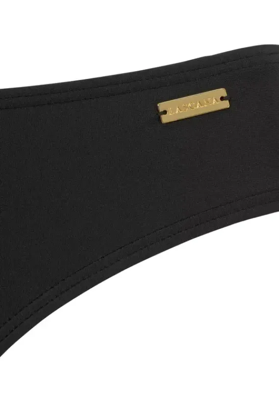 LASCANA Tankinis<Tankini"River"