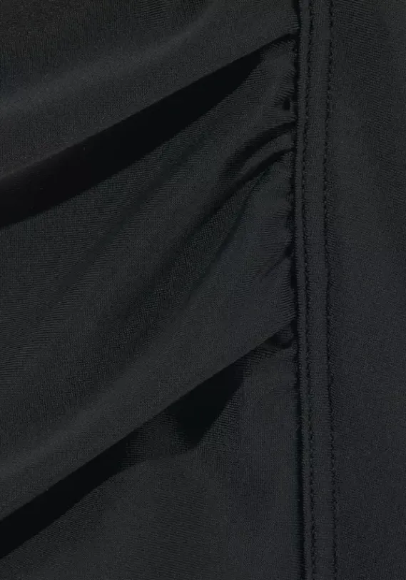 LASCANA Tankinis<Tankini"River"