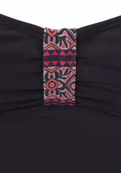 Tankinis|LASCANA Tankini-Top