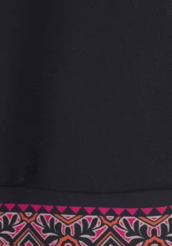 Tankinis|LASCANA Tankini-Top