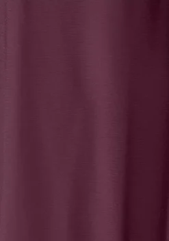 Tankinis|LASCANA Tankini-Top