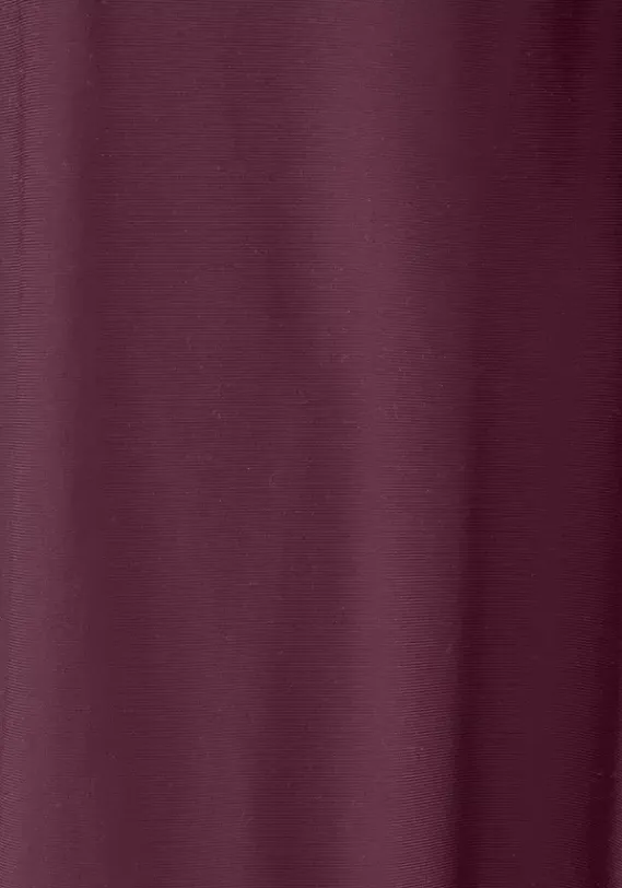 Tankinis|LASCANA Tankini-Top"Italy" Bordeaux