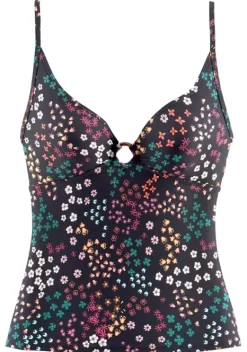s.Oliver Tankinis<Tankini-Top"Milly"