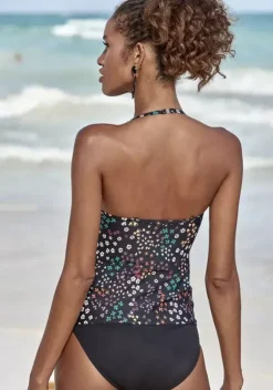 s.Oliver Tankinis<Tankini-Top"Milly"