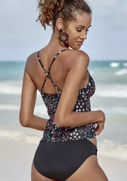 s.Oliver Tankinis<Tankini-Top"Milly"