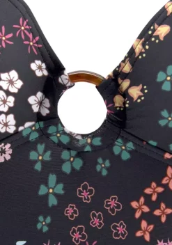 s.Oliver Tankinis<Tankini-Top"Milly"