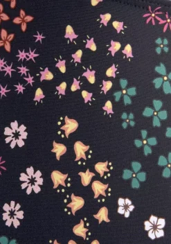 s.Oliver Tankinis<Tankini-Top"Milly"