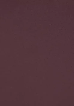 Tankinis|s.Oliver Tankini-Top