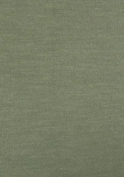 Damenshirts|LASCANA Tanktop Dunkelgrun