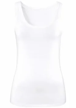 Vivance Tops & Hemdchen<Tanktop
