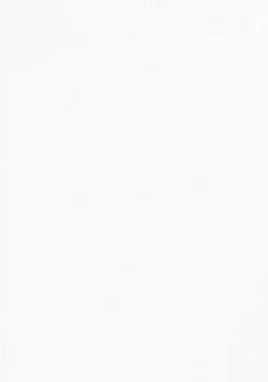 Vivance Tops & Hemdchen<Tanktop