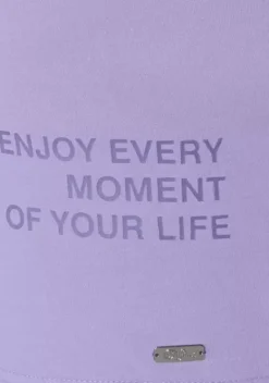 Buffalo Homewear-Oberteile<Tanktop